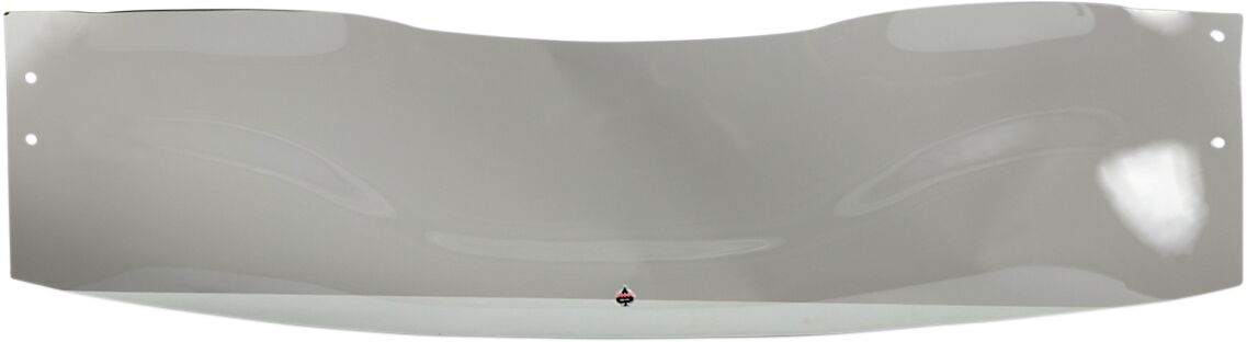 KLOCK WERKS UTV - POLARIS - RANGER - 2013- KW05-01-0472-T