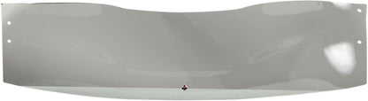 KLOCK WERKS UTV - POLARIS - RANGER - 2013- KW05-01-0472-T