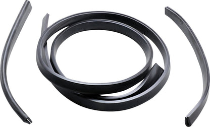 KLOCK WERKS UTV - POLARIS - RANGER - 2013- KW05-01-0472-T