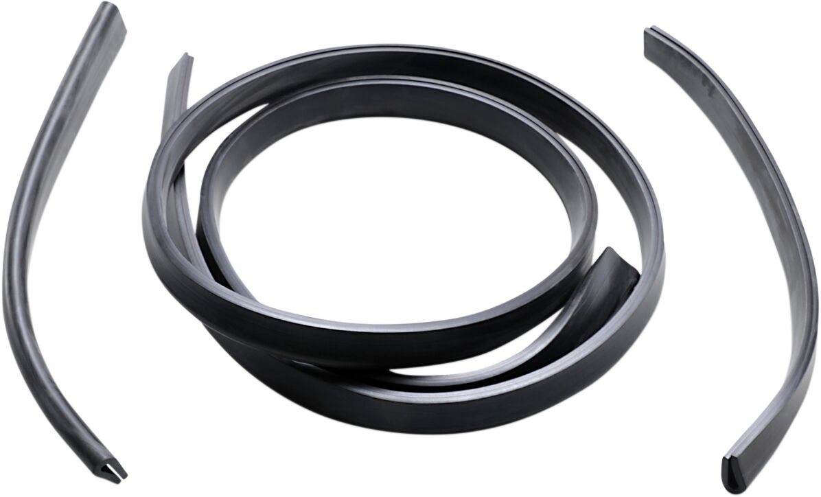 KLOCK WERKS UTV - POLARIS - RANGER - 2013- KW05-01-0472-T
