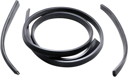 KLOCK WERKS UTV - POLARIS - RANGER - 2013- KW05-01-0472-T