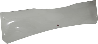 KLOCK WERKS POLARIS - GENERAL - 2016-2019 KW05-01-0483-T