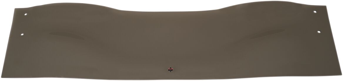 KLOCK WERKS WINDSHIELD FLARE DEFR TNT KW05-01-0482-T