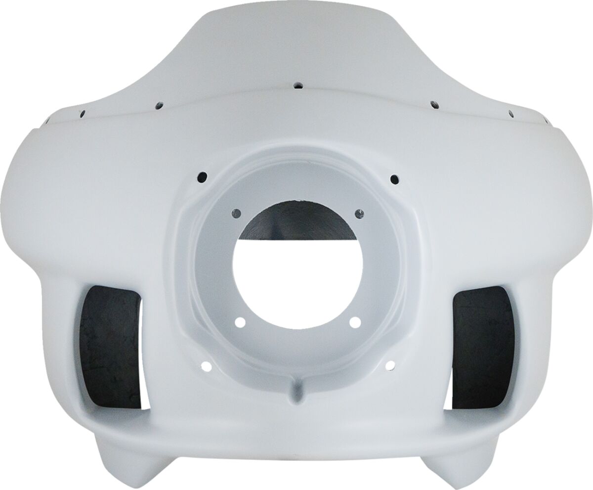 KLOCK WERKS FXRP FAIRING KIT - 1997+ HARLE KWB-01-0001