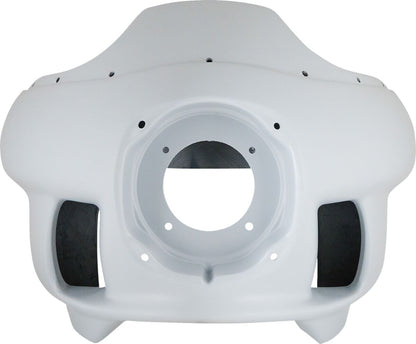 KLOCK WERKS FXRP FAIRING KIT - 1997+ HARLE KWB-01-0001