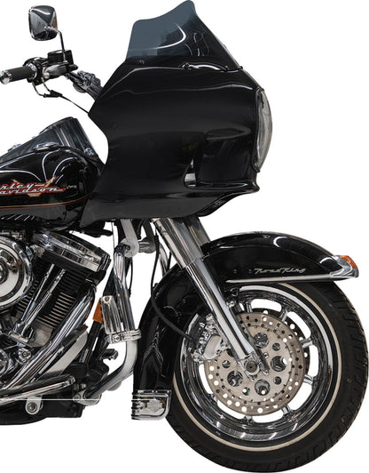 KLOCK WERKS FXRP FAIRING KIT - 1997+ HARLE KWB-01-0001