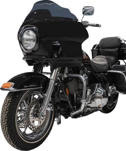 KLOCK WERKS FXRP FAIRING KIT - 1997+ HARLE KWB-01-0001
