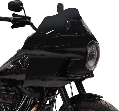 KLOCK WERKS FXRP FAIRING KIT - HD 18+ M8 S KWB-02-0001