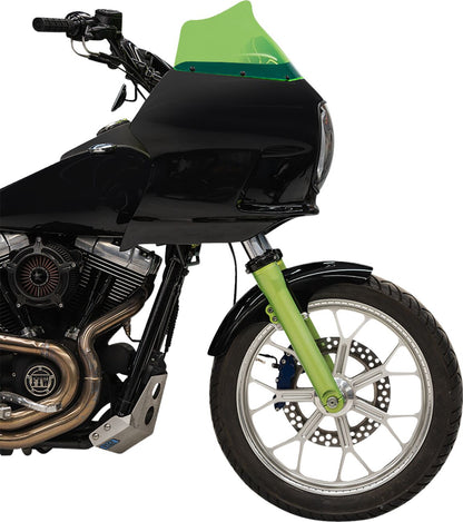 KLOCK WERKS FXRP-Style Fairing Kit - '06-'17 FXD KWB-03-0100