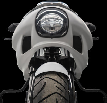 KLOCK WERKS FAIRING FXRP KIT F/INDIAN SPRINGFIELD KWB-04-0200