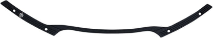 KLOCK WERKS FLTR - 2015+ - WINDSHIELD TRIM KWW-01-0574