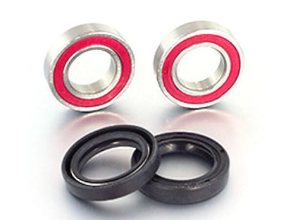 PROX BEARING KIT FRONT WHEEL CRF250 23.S110081