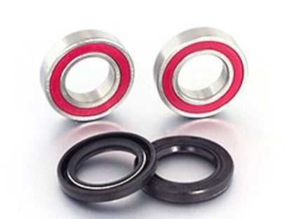 PROX BEARING KIT FRONT WHEEL KX125/ 23.S110079