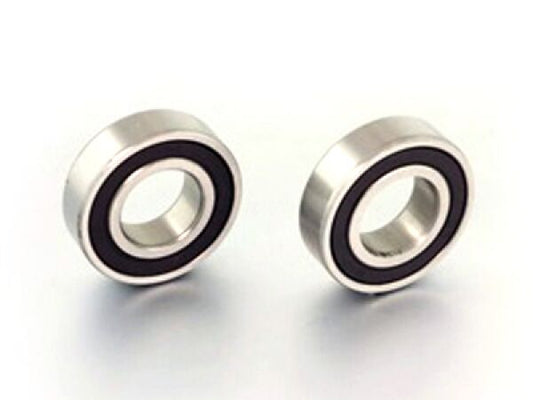 PROX BEARING KIT FRONT WHEEL SX60/6 23.S111035
