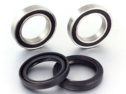 PROX BEARING KIT FRONT WHEEL KTM 23.S114002