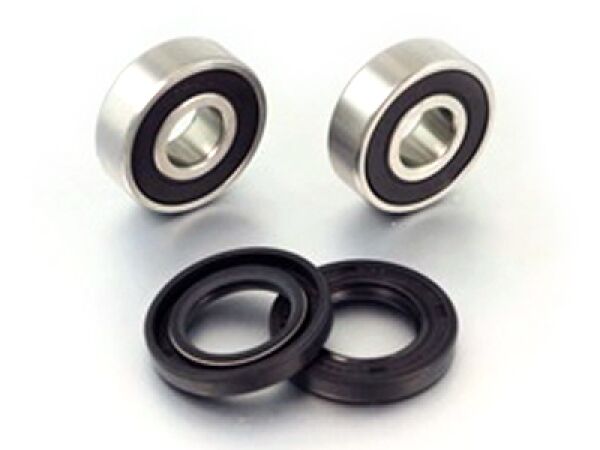 PROX BEARING KIT FRONT WHEEL YZ80/8 23.S110025