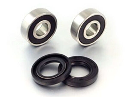 PROX BEARING KIT FRONT WHEEL YZ80/8 23.S110025