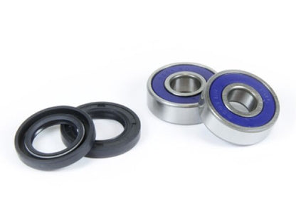 PROX BEARING KIT FRONT WHEEL YZ80/8 23.S110025