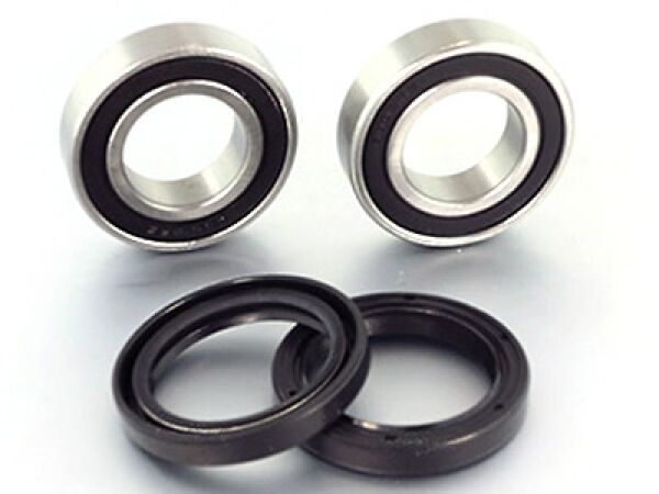 PROX BEARING KIT REAR WHEEL BETA RR 23.S114004