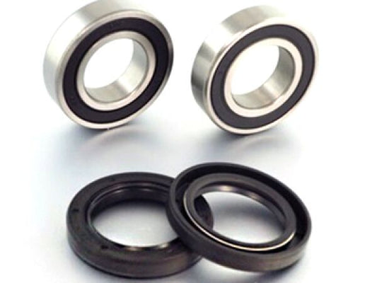 PROX BEARING KIT REAR WHEEL KTM 23.S112073