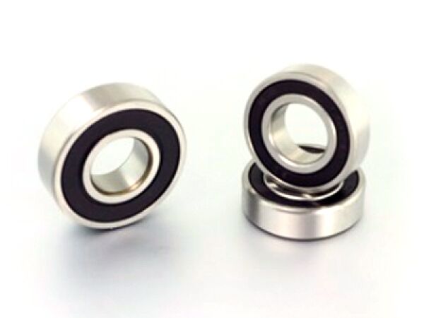 PROX BEARING KIT REAR WHEEL SX65 00 23.S113045