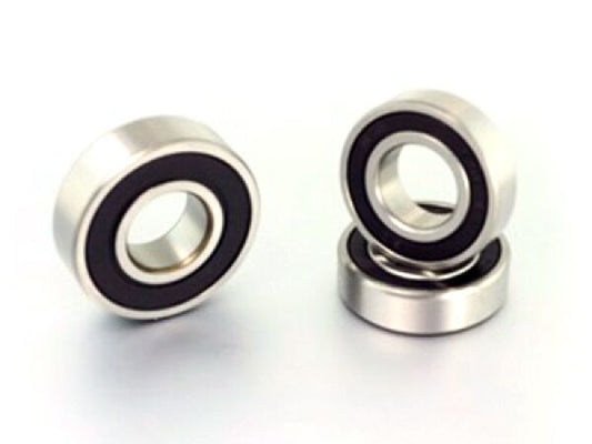 PROX BEARING KIT REAR WHEEL SX65 00 23.S113045