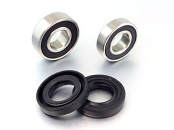 PROX BEARING KIT REAR WHEEL YZ65 18 23.S111068