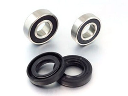 PROX BEARING KIT REAR WHEEL YZ65 18 23.S111068