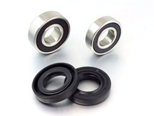 PROX BEARING KIT REAR WHEEL YZ65 18 23.S111068