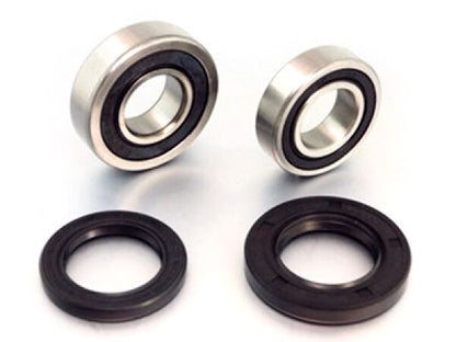 PROX BEARING KIT REAR WHEEL YZ125/2 23.S112052