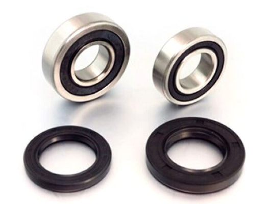 PROX BEARING KIT REAR WHEEL YZ125/2 23.S112052