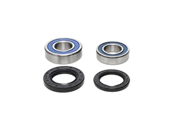 PROX BEARING KIT REAR WHEEL YZ125/2 23.S112052