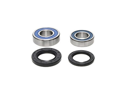 PROX BEARING KIT REAR WHEEL YZ125/2 23.S112052
