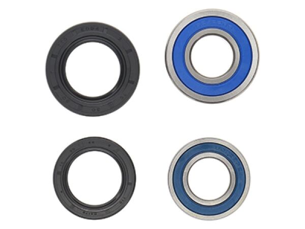 PROX BEARING KIT REAR WHEEL YZ125/2 23.S112052