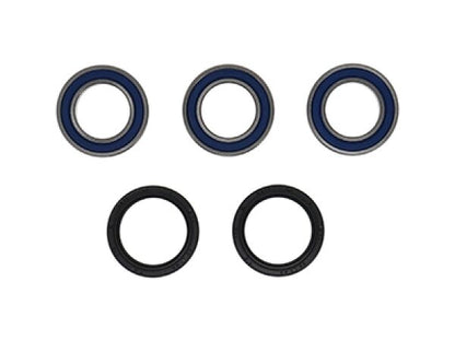 PROX BEARING KIT REAR WHEEL YZF250/ 23.S114006