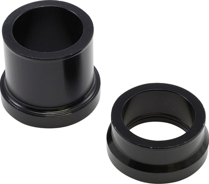 PROX FR WHEEL SPACER KT CR/CRF 26.710005