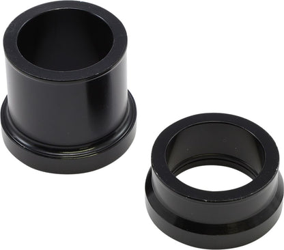 PROX FR WHEEL SPACER KT CR/CRF 26.710005