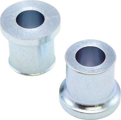 PROX FR WHEEL SPCER KT YZ80/85 26.710061