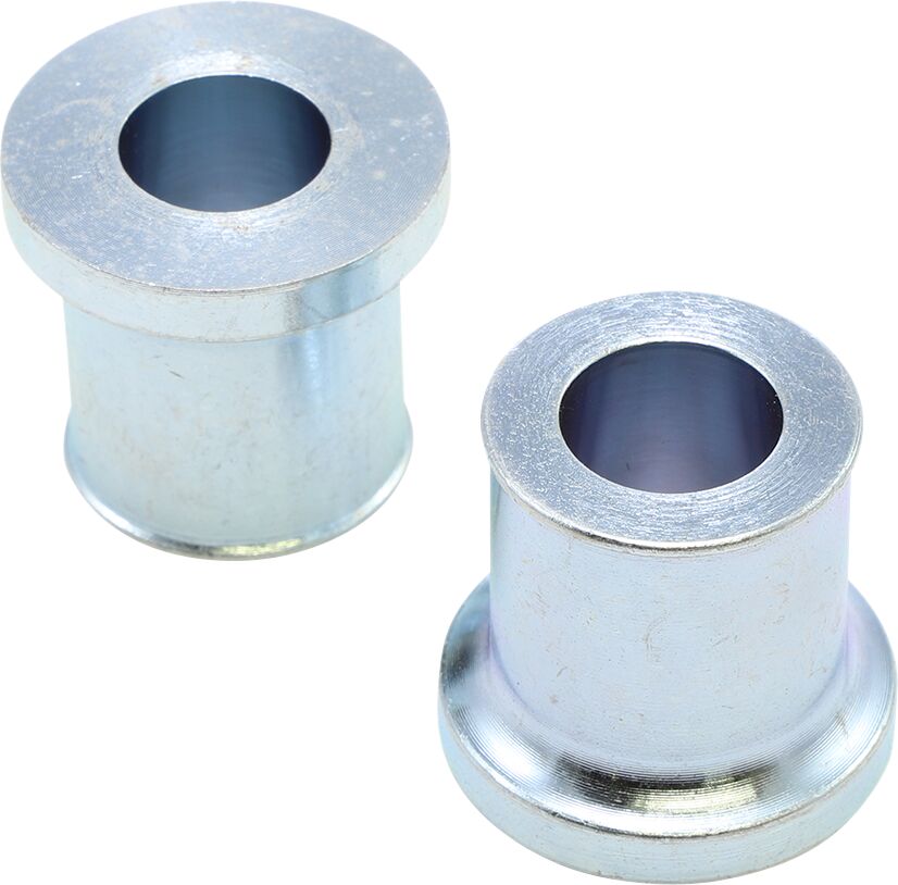 PROX FR WHEEL SPCER KT YZ80/85 26.710061
