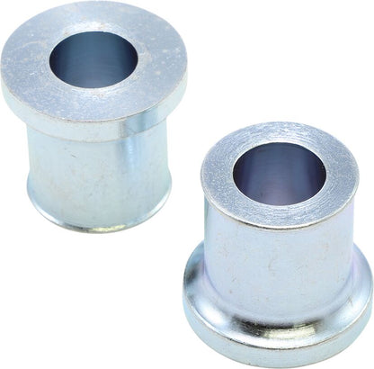 PROX FR WHEEL SPCER KT YZ80/85 26.710061