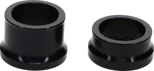 PROX FR WHEEL SPACER KT YZ/YZF 26.710069