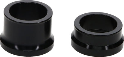 PROX FR WHEEL SPACER KT YZ/YZF 26.710070