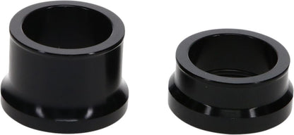PROX FR WHEEL SPACER KT YZ/YZF 26.710070