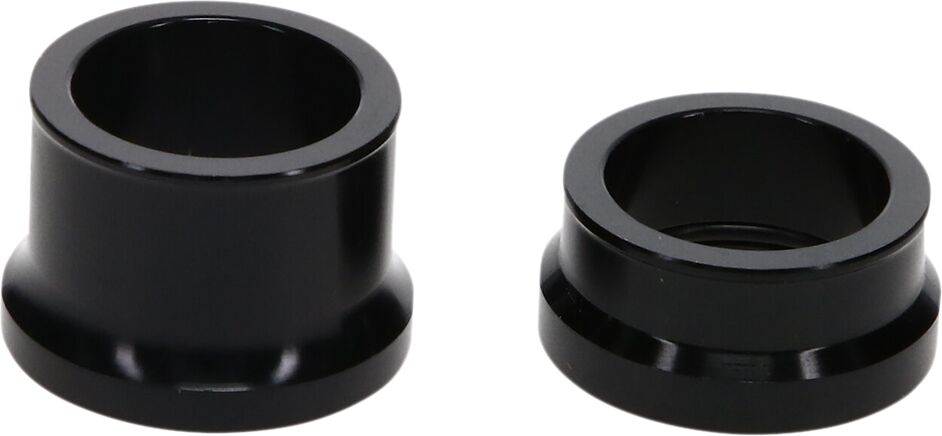 PROX FR WHEEL SPACER KT YZ/YZF 26.710100
