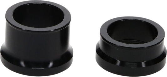PROX FR WHEEL SPACER KT YZ/YZF 26.710100