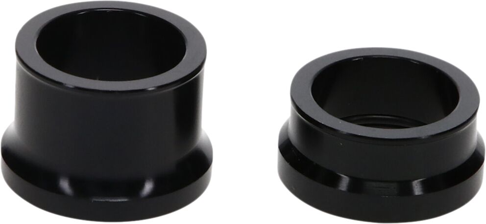 PROX FR WHEEL SPACER KT WR450F 26.710074