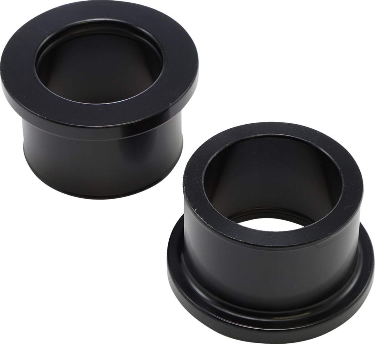 PROX RR WHEEL SPACER KT CR/CRF 26.710015