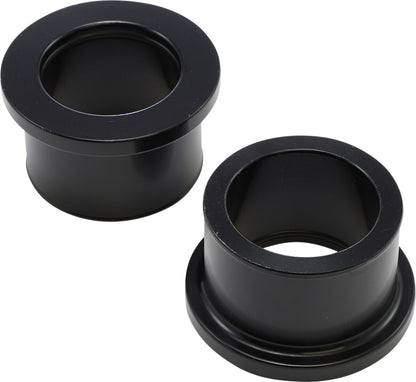 PROX RR WHEEL SPACER KT CR/CRF 26.710015