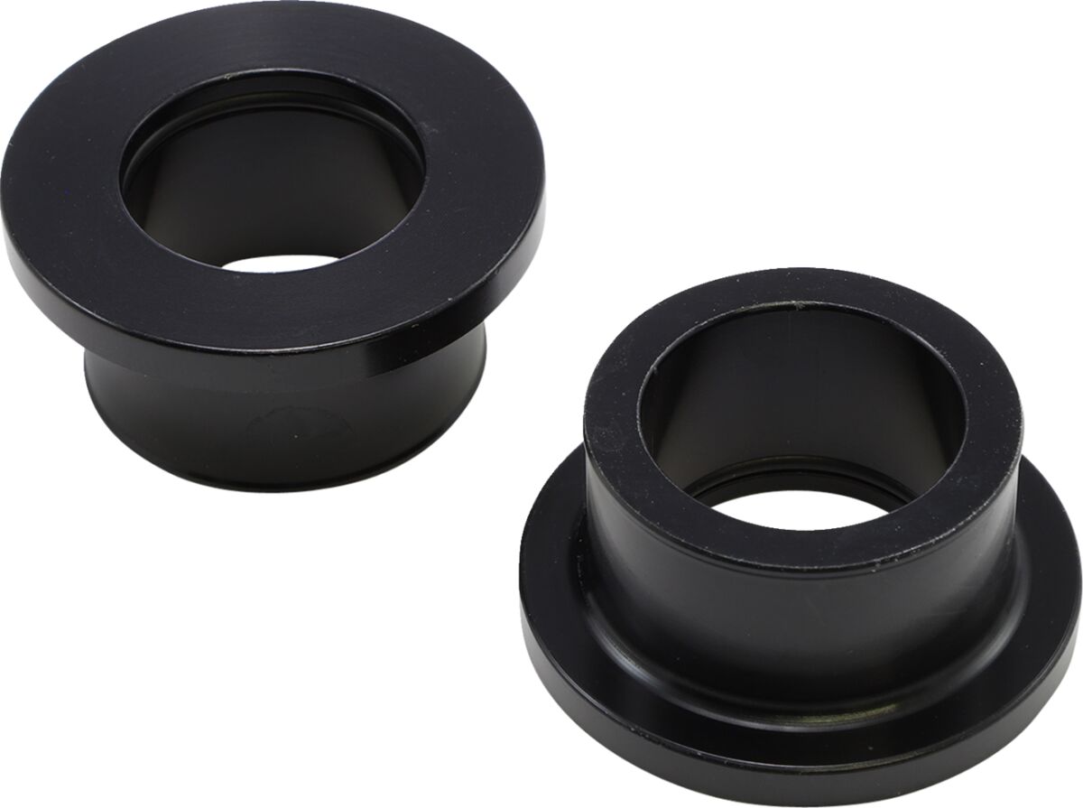 PROX RR WHEEL SPACER KIT YAM 26.710081