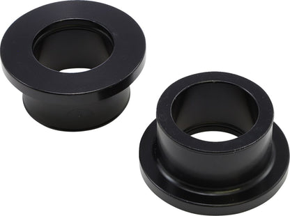PROX RR WHEEL SPACER KIT YAM 26.710081